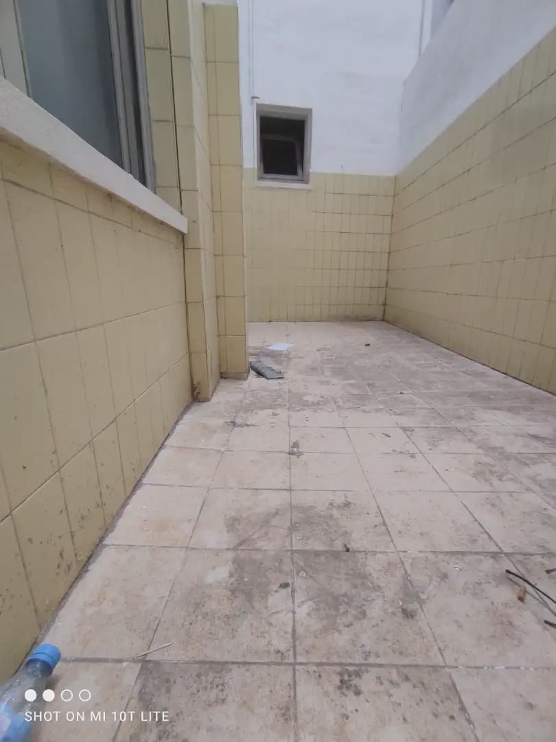 Local Comercial de 6 habitaciones en Elche / Elx en venta con garaje - 1.275.000 € (Ref: 10130331)
