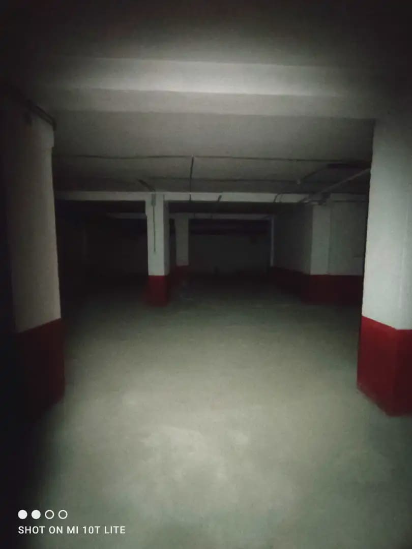 Local Comercial de 6 habitaciones en Elche / Elx en venta con garaje - 1.275.000 € (Ref: 10130331)
