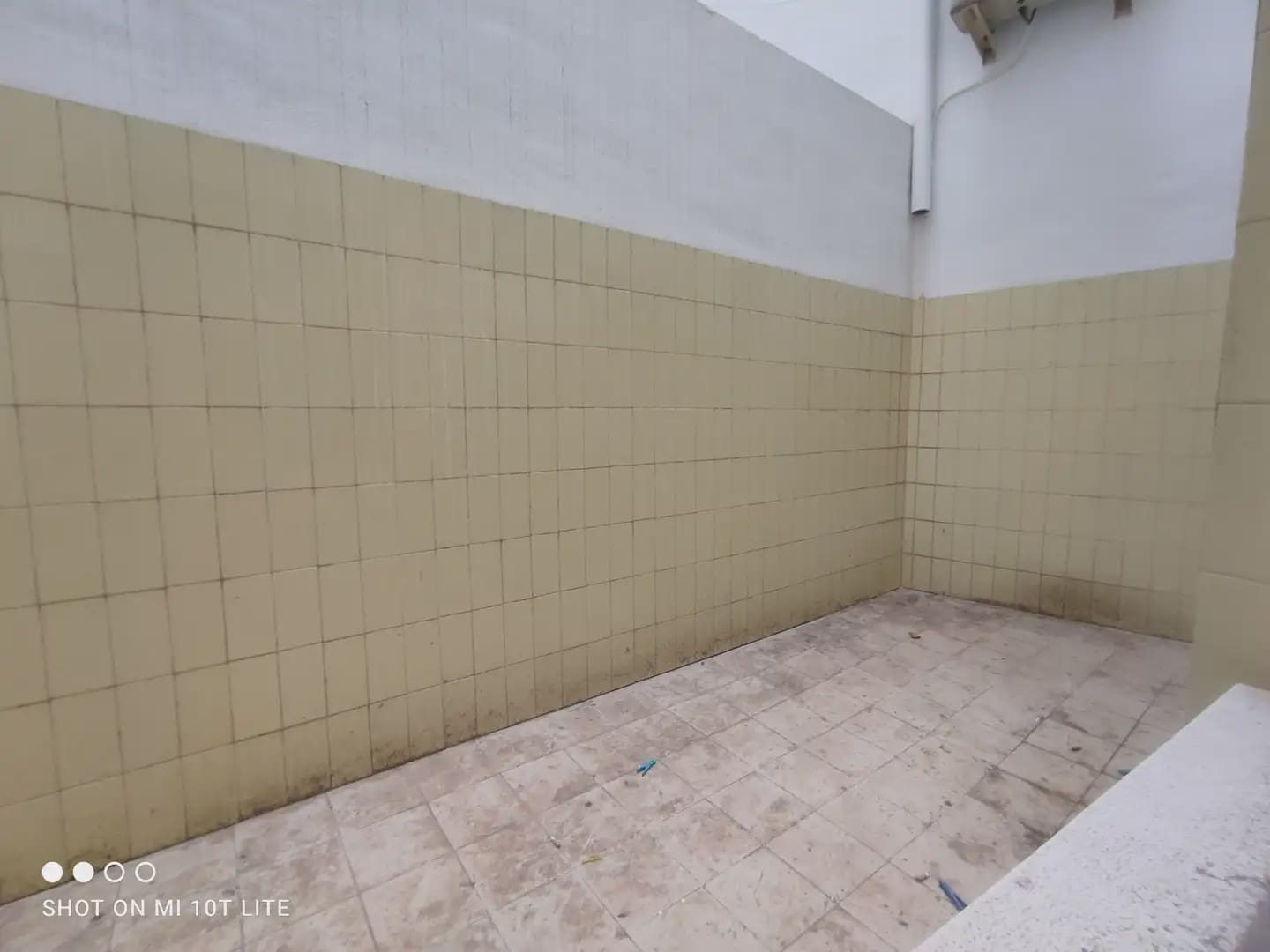Local Comercial de 6 habitaciones en Elche / Elx en venta con garaje - 1.275.000 € (Ref: 10130331)