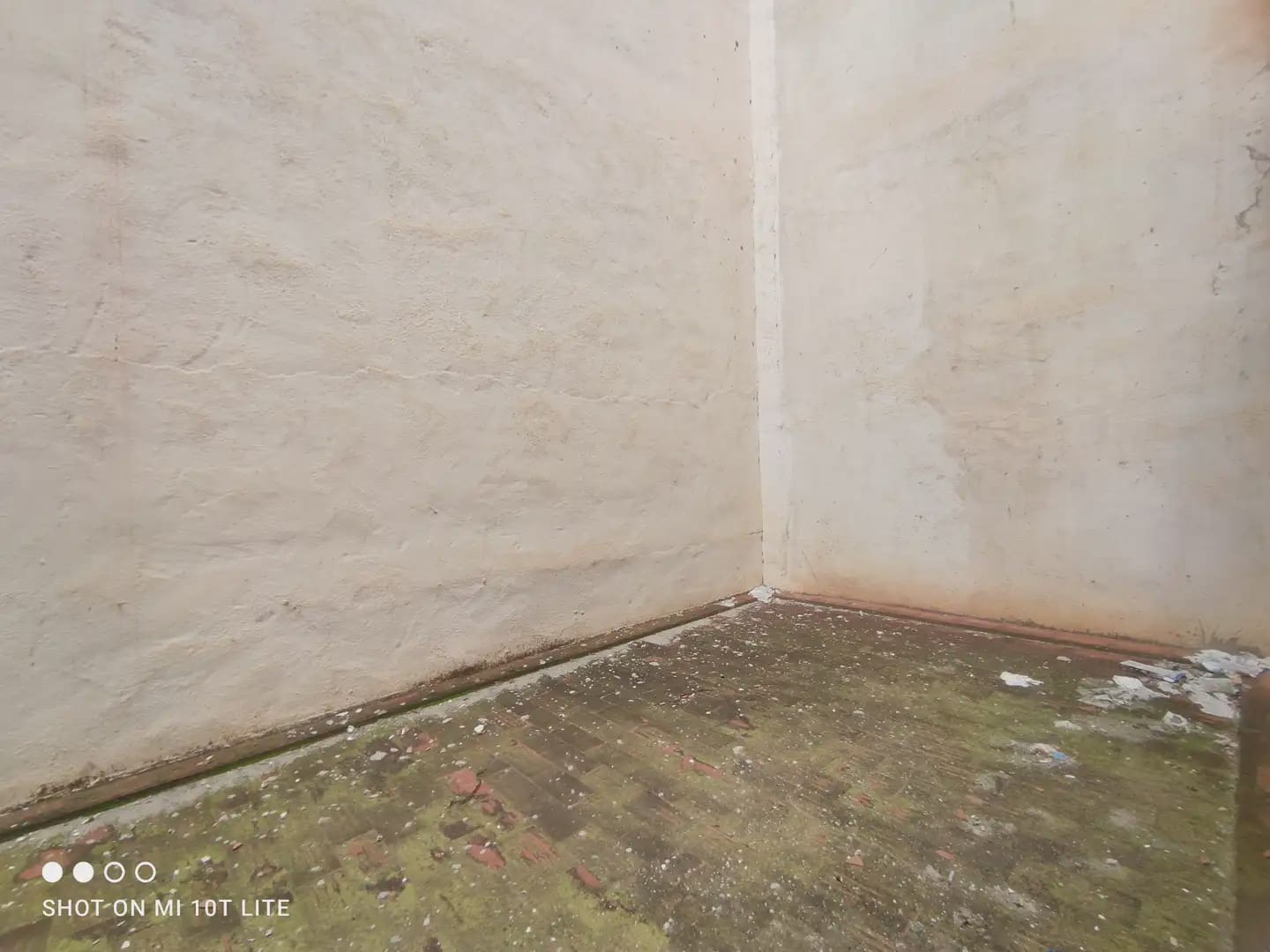 Local Comercial de 6 habitaciones en Elche / Elx en venta con garaje - 1.275.000 € (Ref: 10130331)