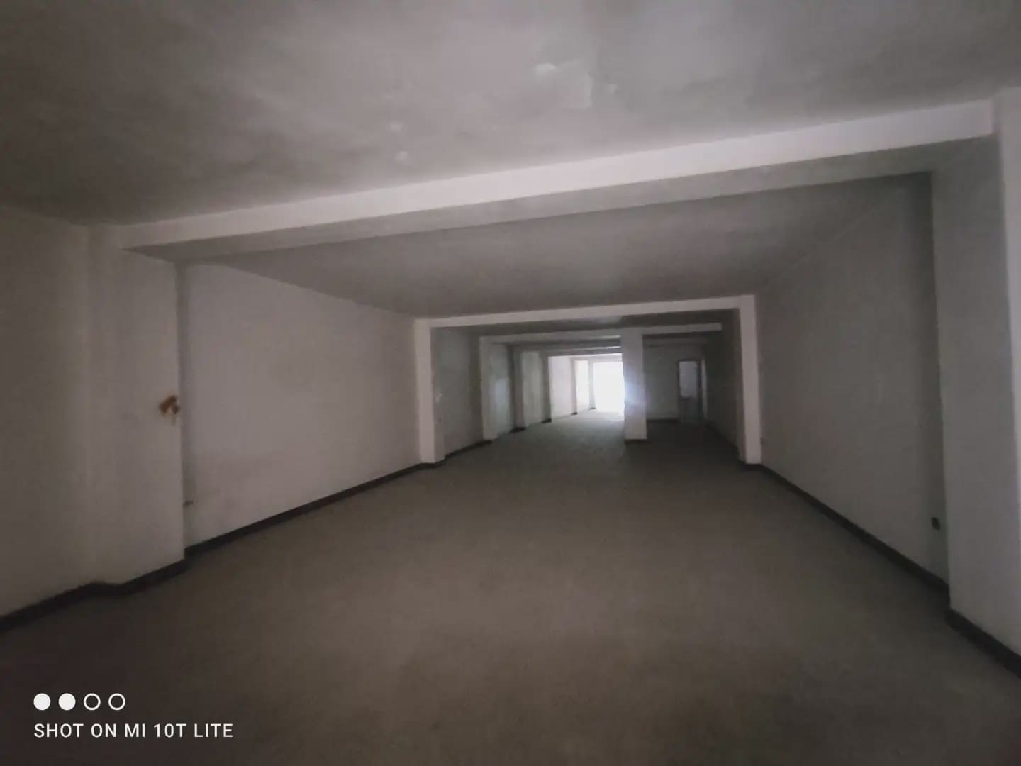 Local Comercial de 6 habitaciones en Elche / Elx en venta con garaje - 1.275.000 € (Ref: 10130331)