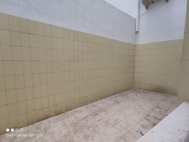 Local Comercial de 6 habitaciones en El Pla de Sant Josep - L'Asil, Elche / Elx en venta con garaje - 1.275.000 € (Ref: 10130331)