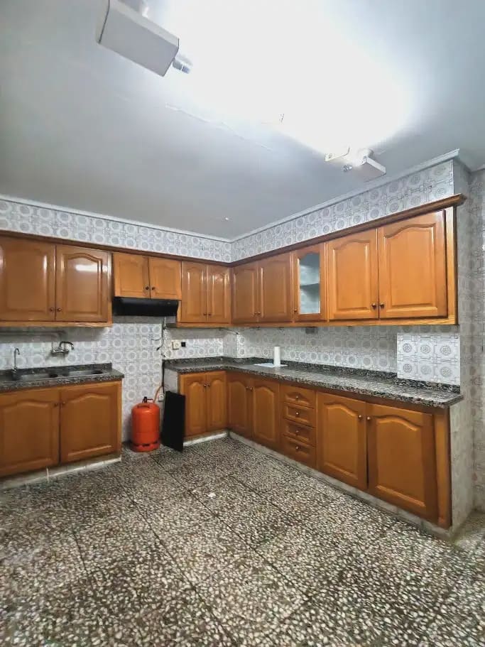 3 bedroom Flat for sale in Elche / Elx - € 99,000 (Ref: 10130333)