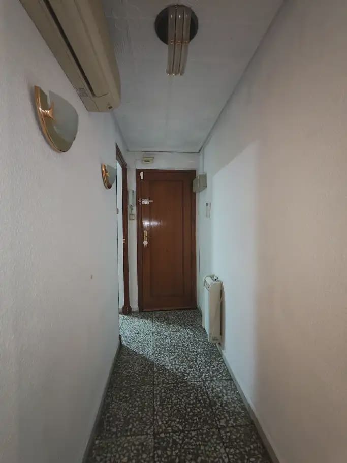 3 bedroom Flat for sale in Elche / Elx - € 99,000 (Ref: 10130333)