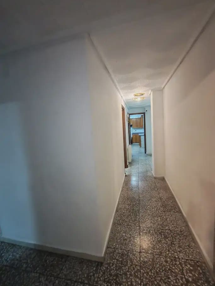 3 bedroom Flat for sale in Elche / Elx - € 99,000 (Ref: 10130333)