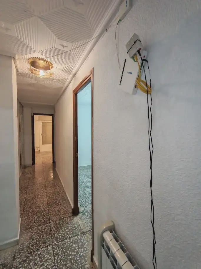 3 bedroom Flat for sale in Elche / Elx - € 99,000 (Ref: 10130333)