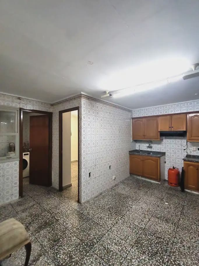 3 bedroom Flat for sale in Elche / Elx - € 99,000 (Ref: 10130333)