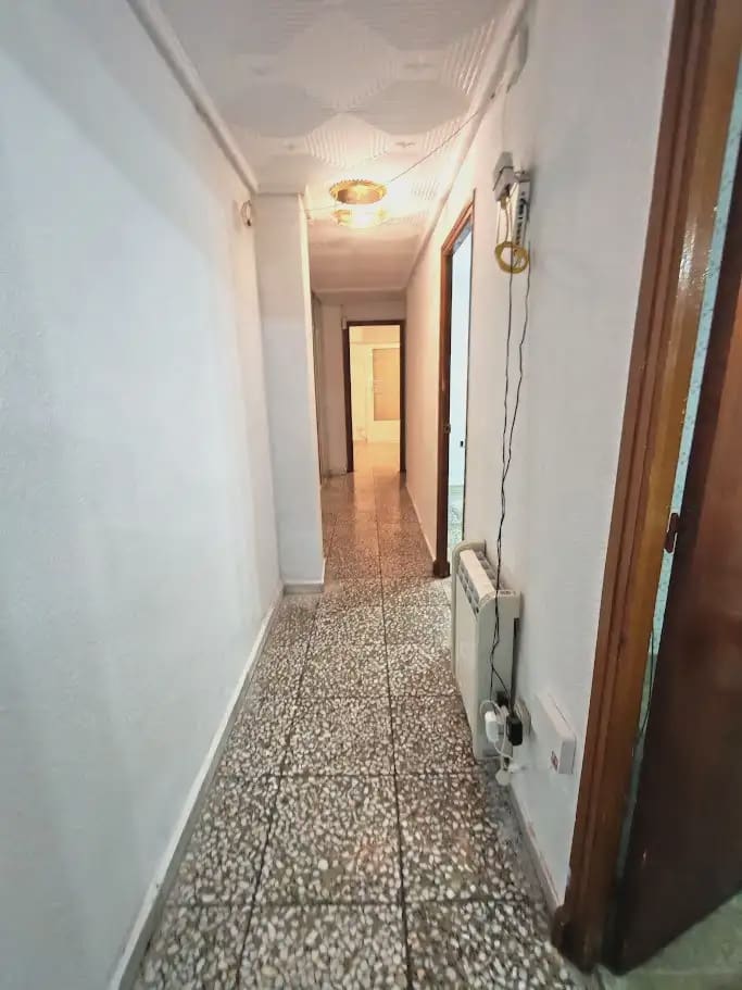 3 bedroom Flat for sale in Elche / Elx - € 99,000 (Ref: 10130333)