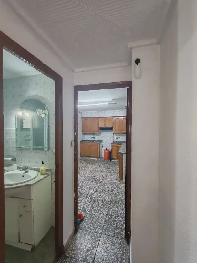 3 bedroom Flat for sale in Elche / Elx - € 99,000 (Ref: 10130333)