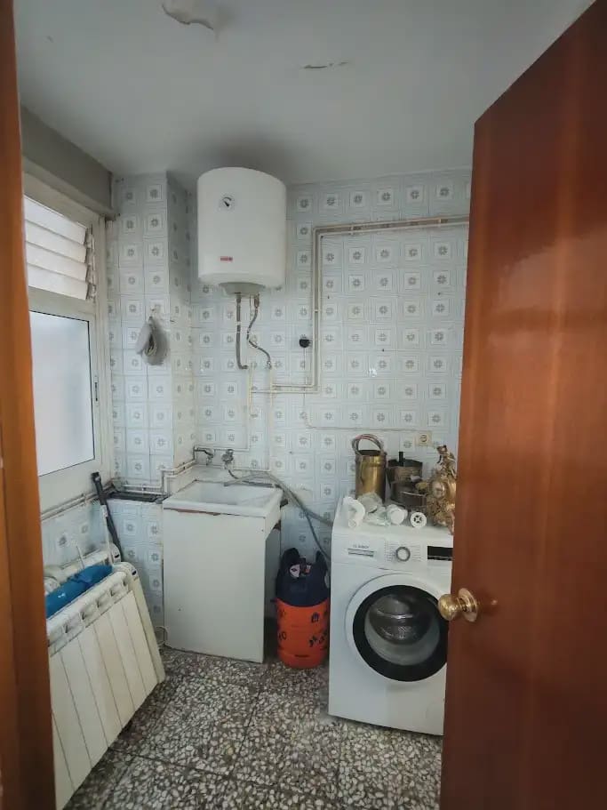 3 bedroom Flat for sale in Elche / Elx - € 99,000 (Ref: 10130333)