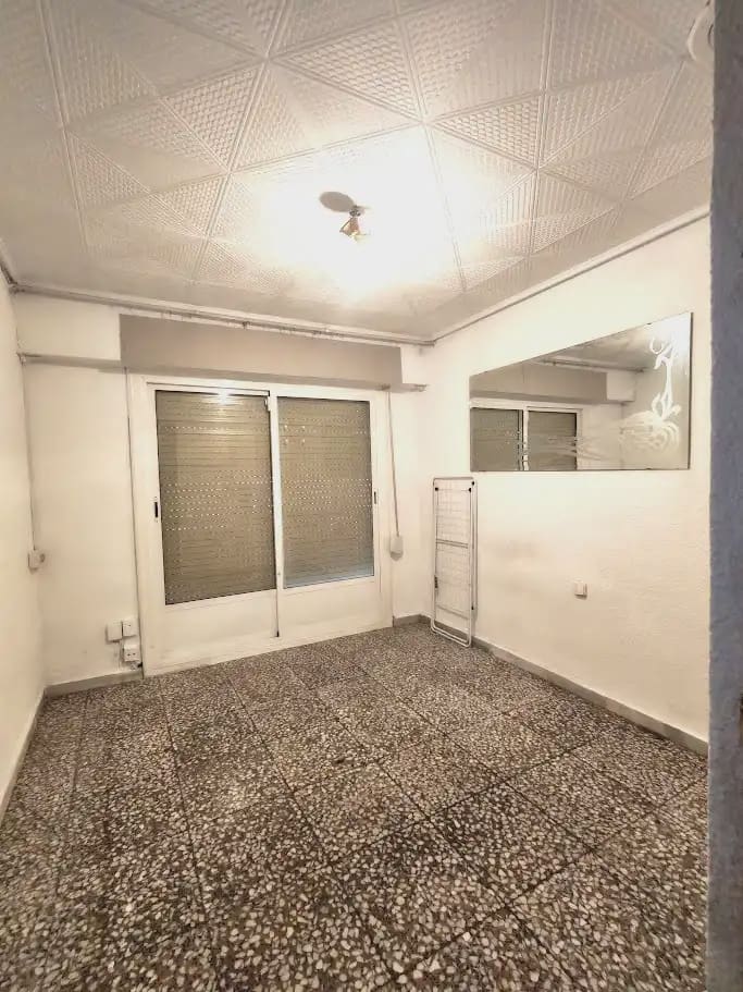 3 bedroom Flat for sale in Elche / Elx - € 99,000 (Ref: 10130333)