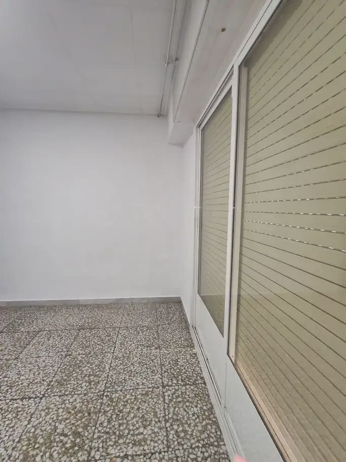 3 bedroom Flat for sale in Elche / Elx - € 99,000 (Ref: 10130333)