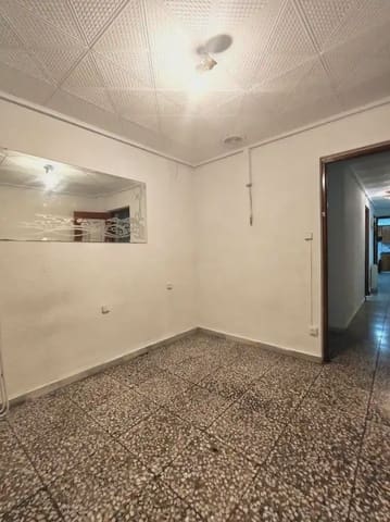 3 quarto Apartamento para venda em Carrús Est - Camí dels Magros, Elche / Elx - 99 000 € (Ref: 10130333)