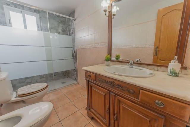 3 quarto Apartamento para venda em Carrús Est - Camí dels Magros, Elche / Elx - 167 900 € (Ref: 10130334)