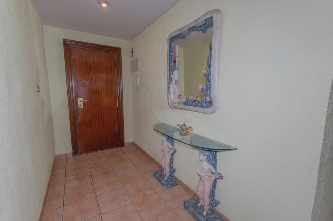 3 soverom Leilighet til salgs i Elche / Elx - € 167 900 (Ref: 10130334)