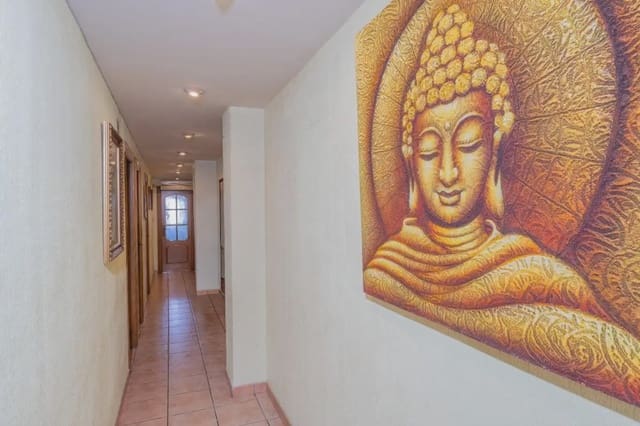 3 quarto Apartamento para venda em Carrús Est - Camí dels Magros, Elche / Elx - 167 900 € (Ref: 10130334)