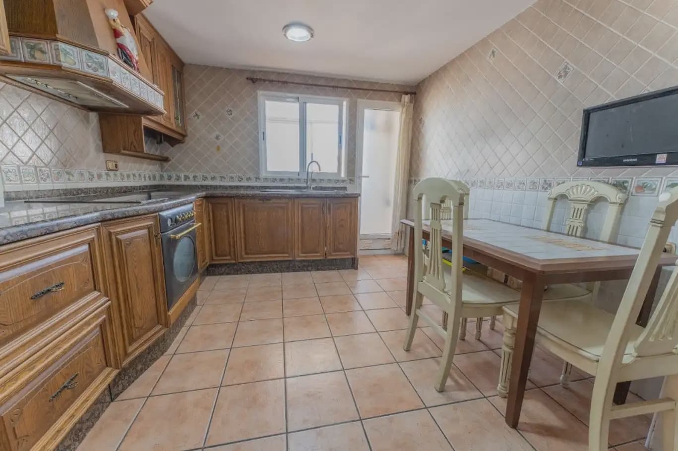 3 soverom Leilighet til salgs i Elche / Elx - € 167 900 (Ref: 10130334)