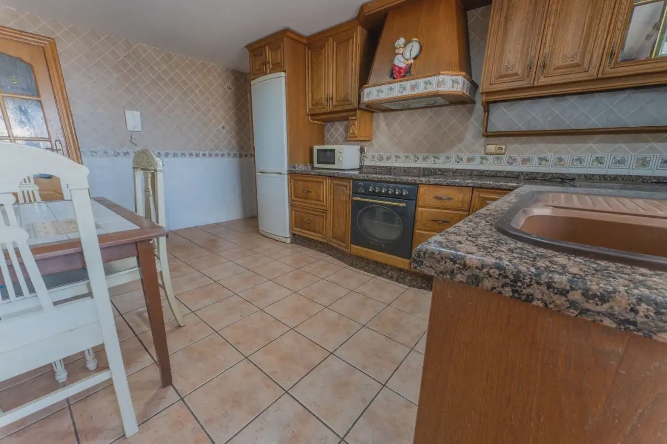 3 soverom Leilighet til salgs i Elche / Elx - € 167 900 (Ref: 10130334)