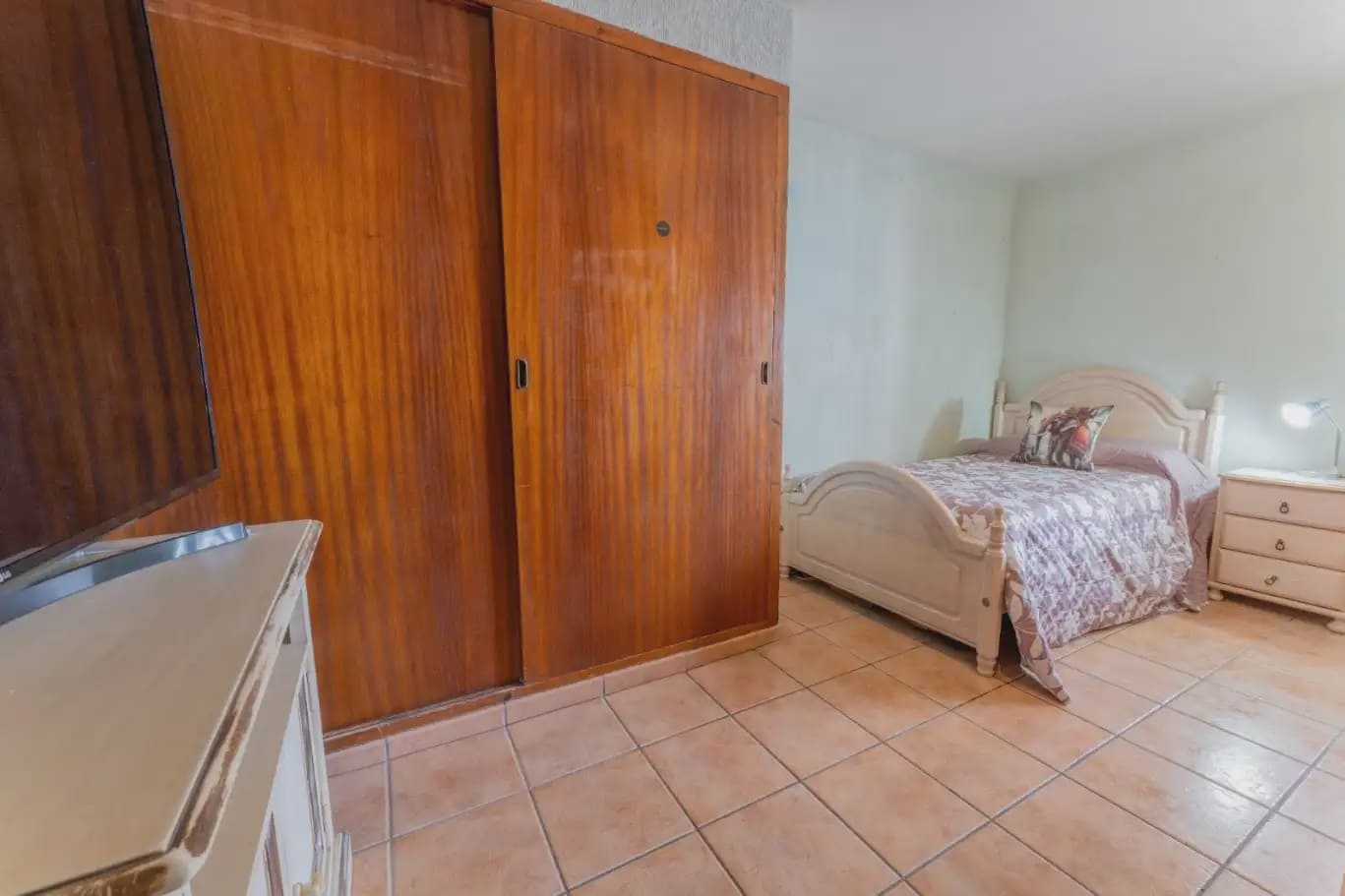 3 soverom Leilighet til salgs i Elche / Elx - € 167 900 (Ref: 10130334)