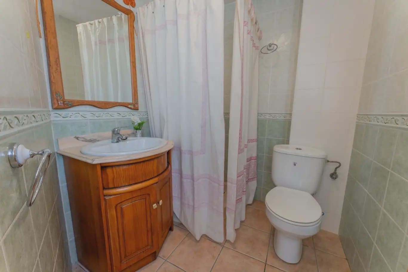 3 soverom Leilighet til salgs i Elche / Elx - € 167 900 (Ref: 10130334)