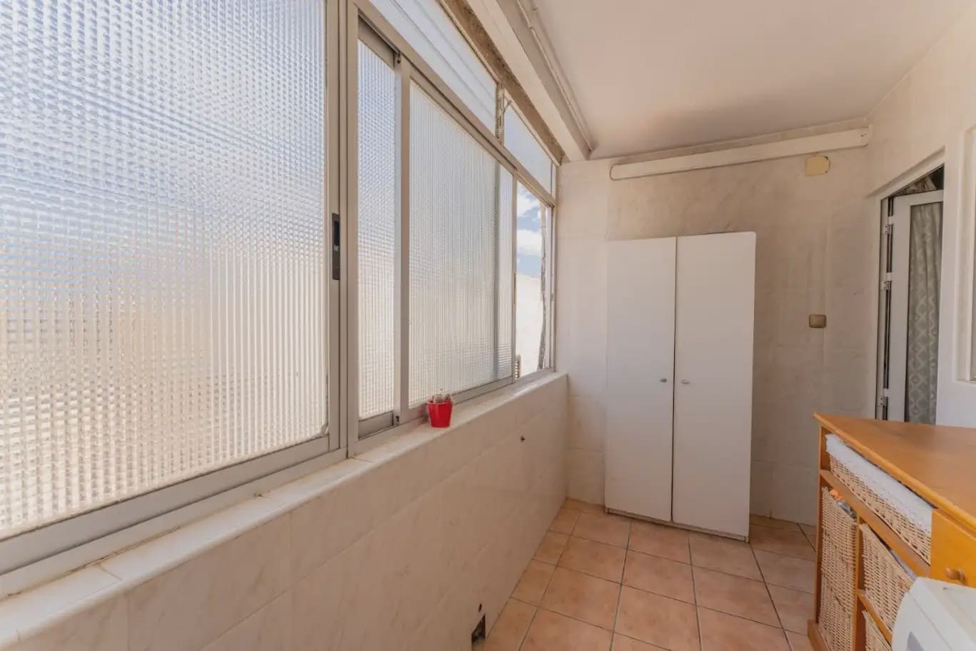 3 soverom Leilighet til salgs i Elche / Elx - € 167 900 (Ref: 10130334)
