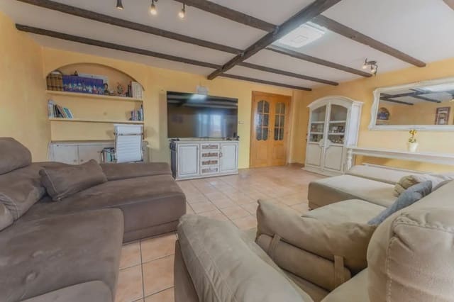 3 quarto Apartamento para venda em Carrús Est - Camí dels Magros, Elche / Elx - 167 900 € (Ref: 10130334)