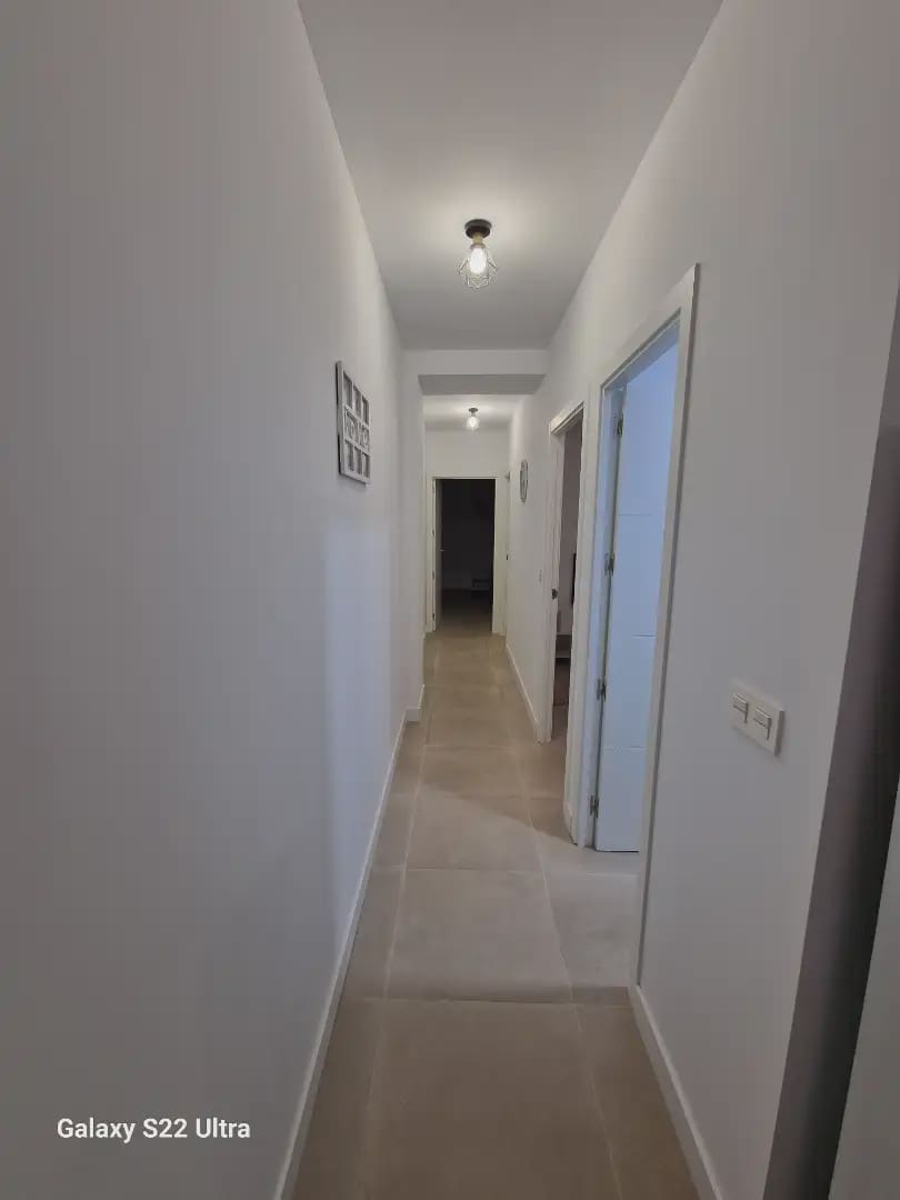 3 chambre Appartement à vendre à Elche / Elx - 170 000 € (Ref: 10130335)