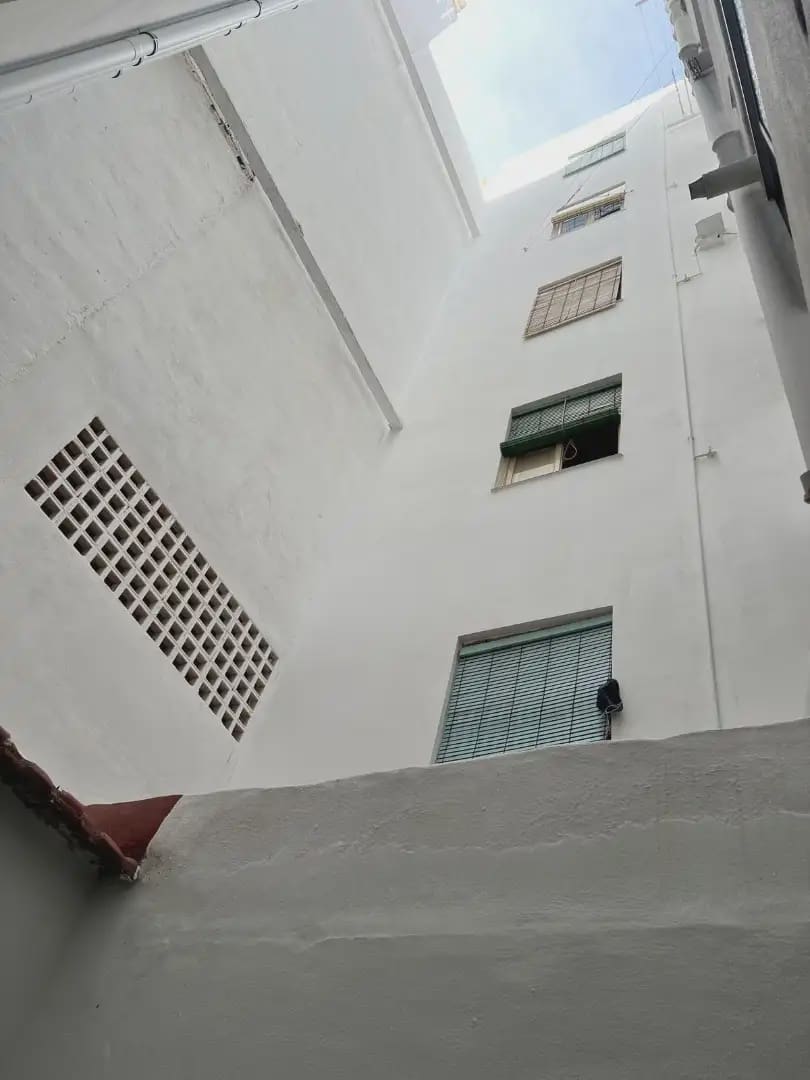 3 chambre Appartement à vendre à Elche / Elx - 170 000 € (Ref: 10130335)