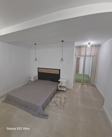 3 soverom Leilighet til salgs i Carrús Est - Camí dels Magros, Elche / Elx - € 170 000 (Ref: 10130335)