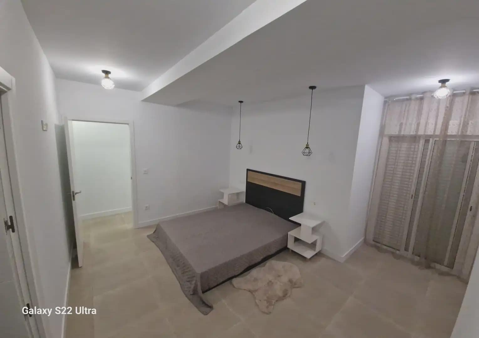 3 chambre Appartement à vendre à Elche / Elx - 170 000 € (Ref: 10130335)
