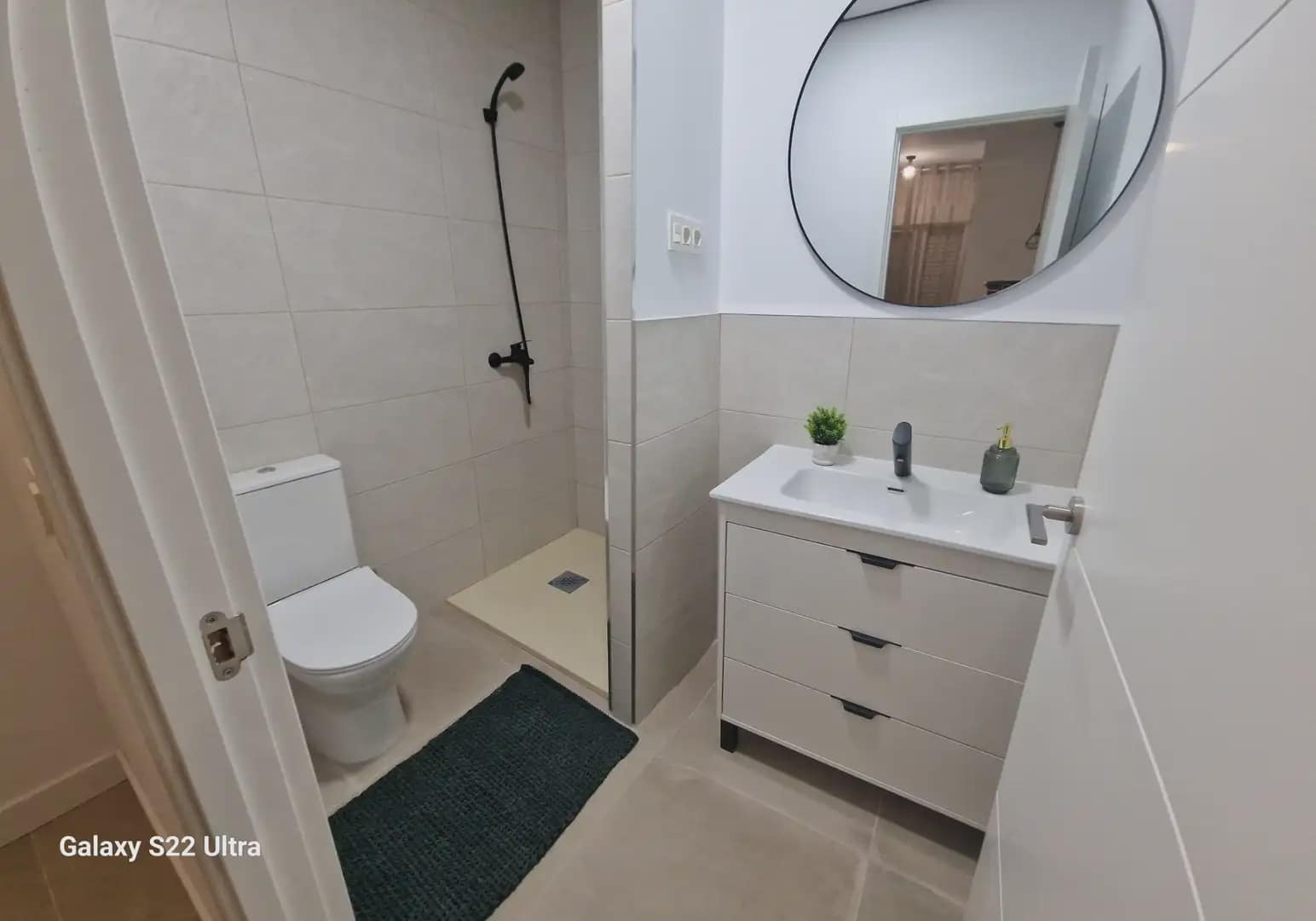 3 chambre Appartement à vendre à Elche / Elx - 170 000 € (Ref: 10130335)