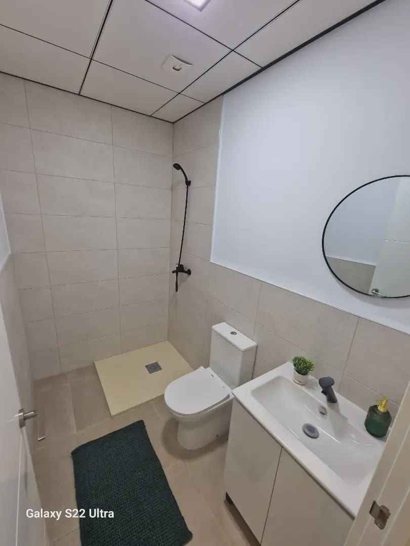 3 chambre Appartement à vendre à Elche / Elx - 170 000 € (Ref: 10130335)