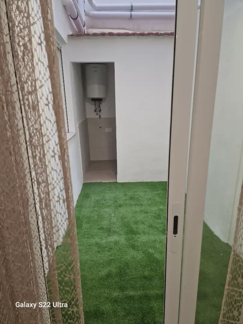 3 chambre Appartement à vendre à Elche / Elx - 170 000 € (Ref: 10130335)