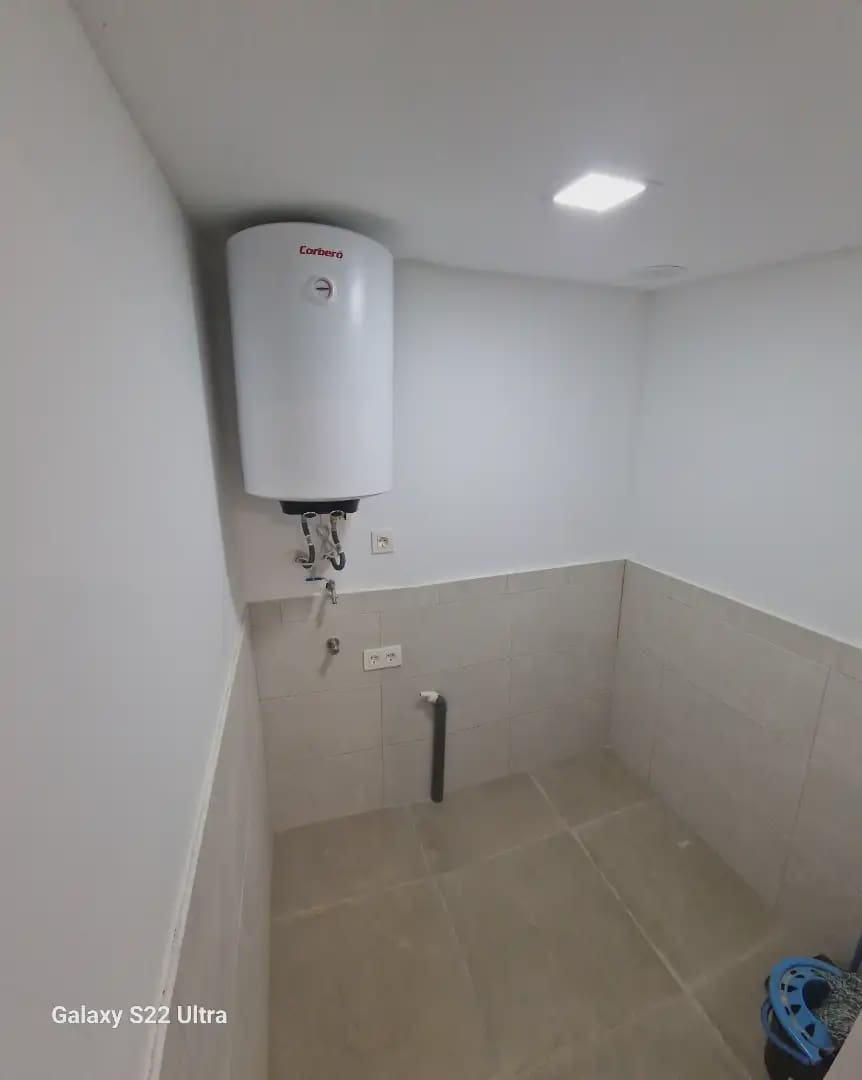 3 chambre Appartement à vendre à Elche / Elx - 170 000 € (Ref: 10130335)