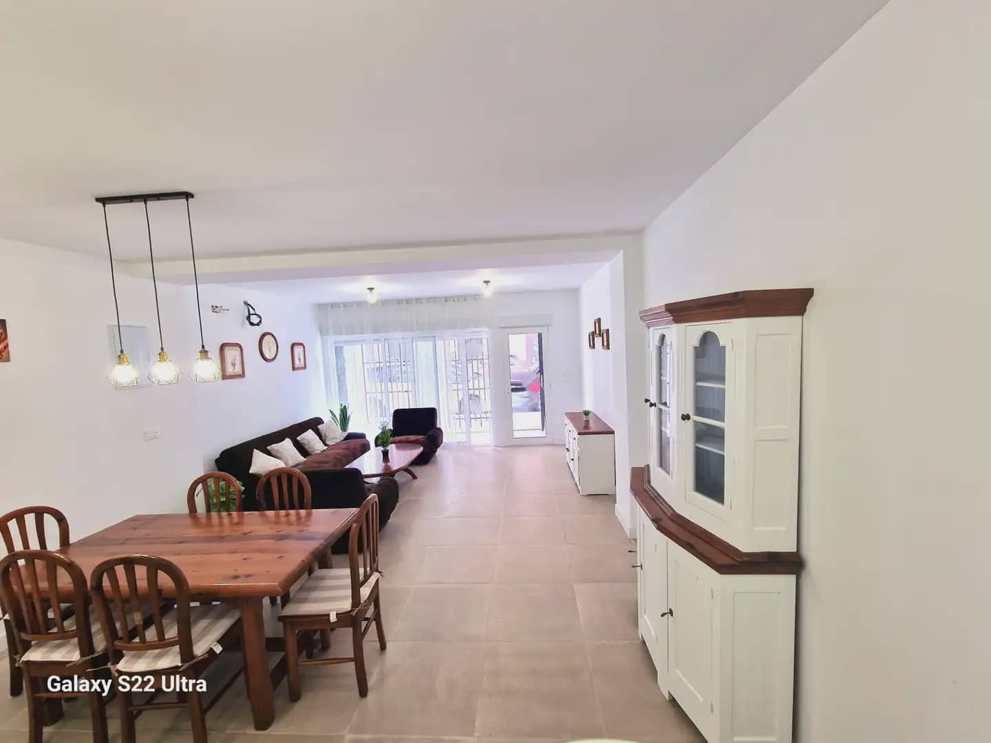 3 chambre Appartement à vendre à Elche / Elx - 170 000 € (Ref: 10130335)