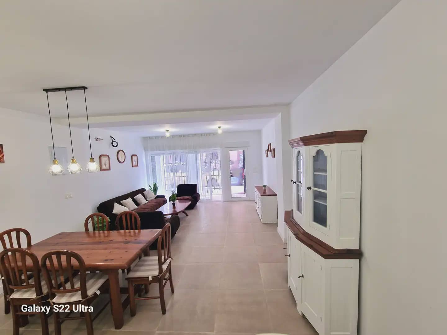 3 chambre Appartement à vendre à Elche / Elx - 170 000 € (Ref: 10130335)