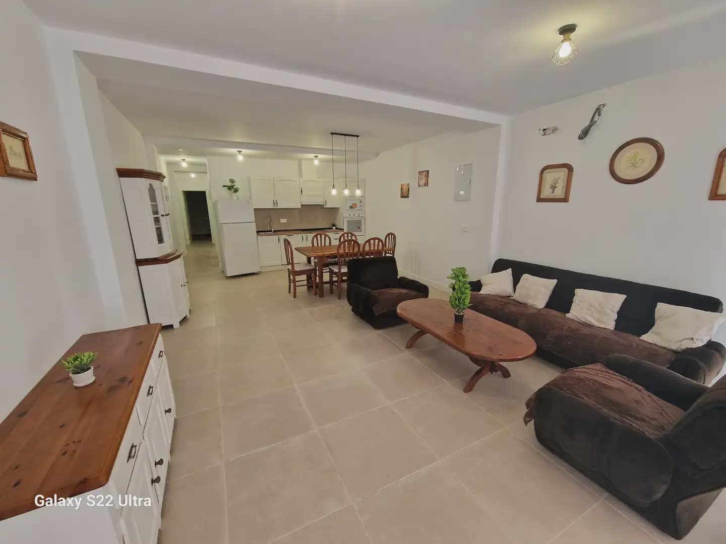 3 chambre Appartement à vendre à Elche / Elx - 170 000 € (Ref: 10130335)