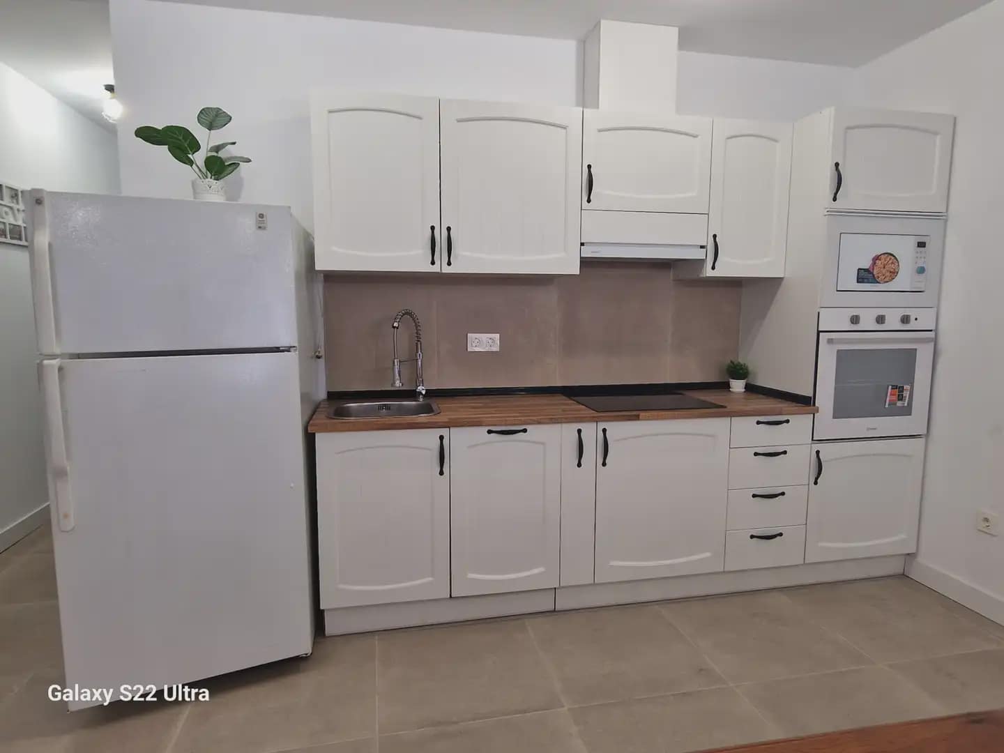 3 chambre Appartement à vendre à Elche / Elx - 170 000 € (Ref: 10130335)