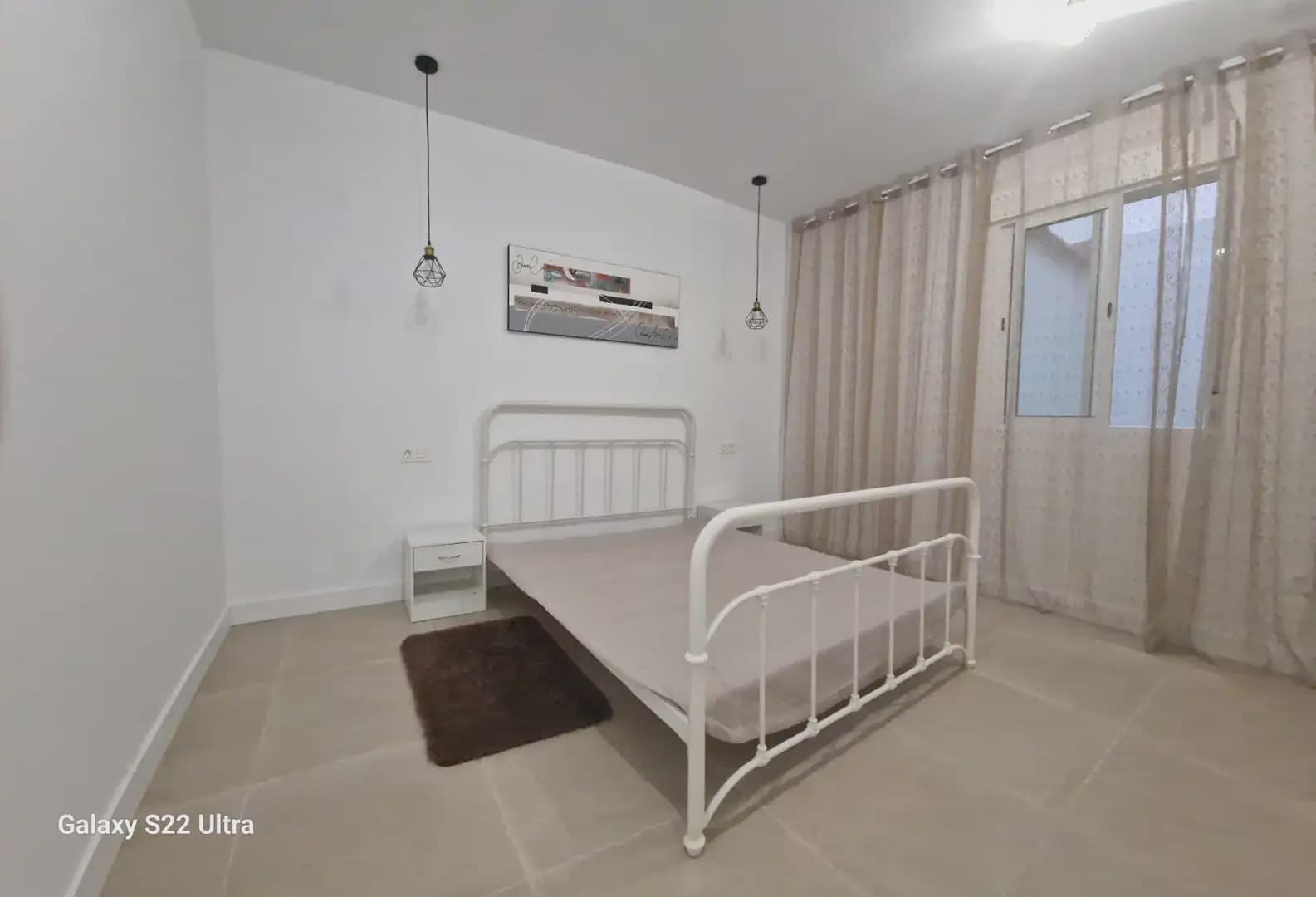 3 chambre Appartement à vendre à Elche / Elx - 170 000 € (Ref: 10130335)