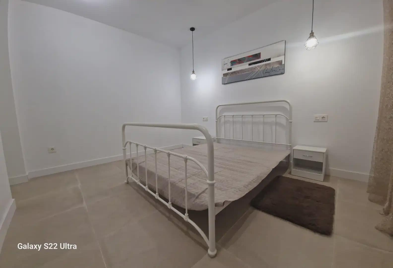 3 chambre Appartement à vendre à Elche / Elx - 170 000 € (Ref: 10130335)