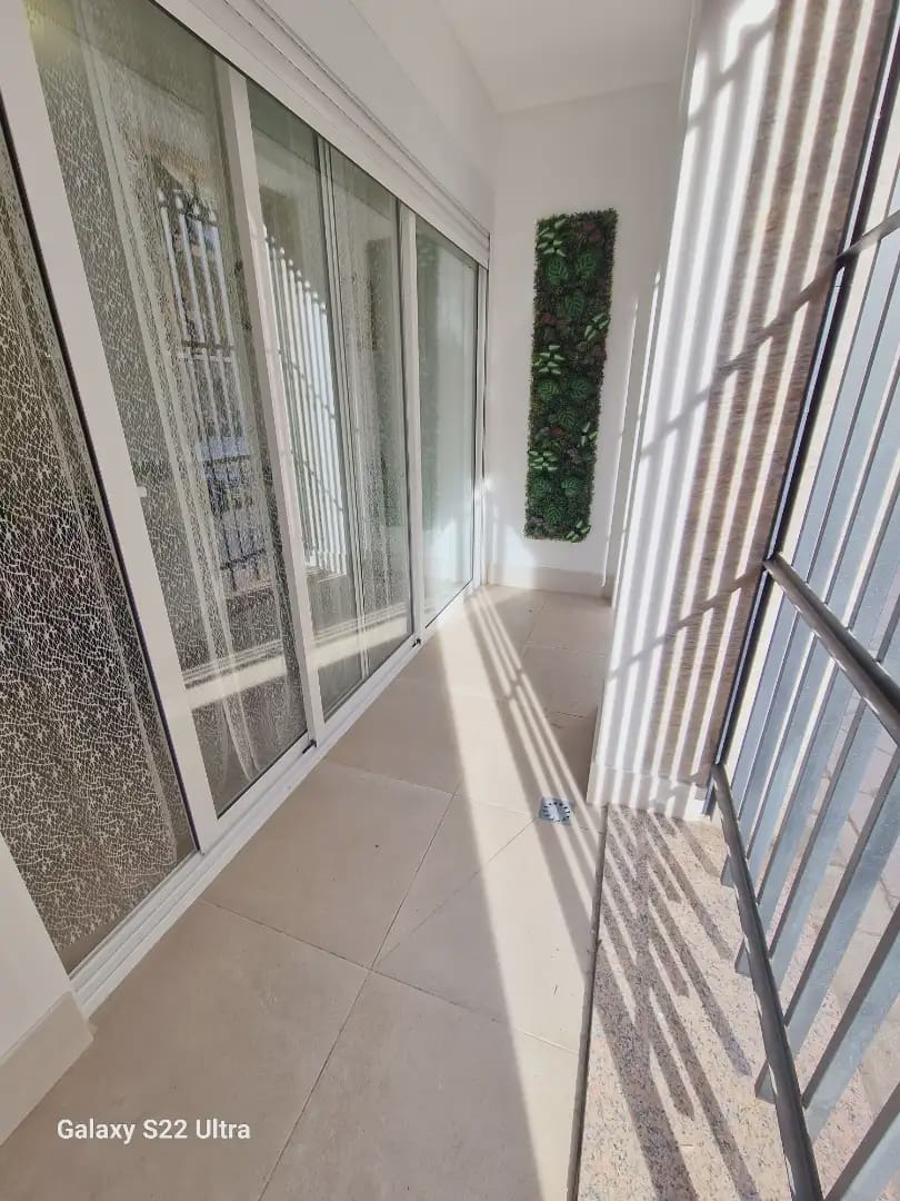 3 chambre Appartement à vendre à Elche / Elx - 170 000 € (Ref: 10130335)