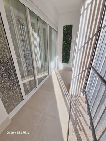 3 soverom Leilighet til salgs i Carrús Est - Camí dels Magros, Elche / Elx - € 170 000 (Ref: 10130335)