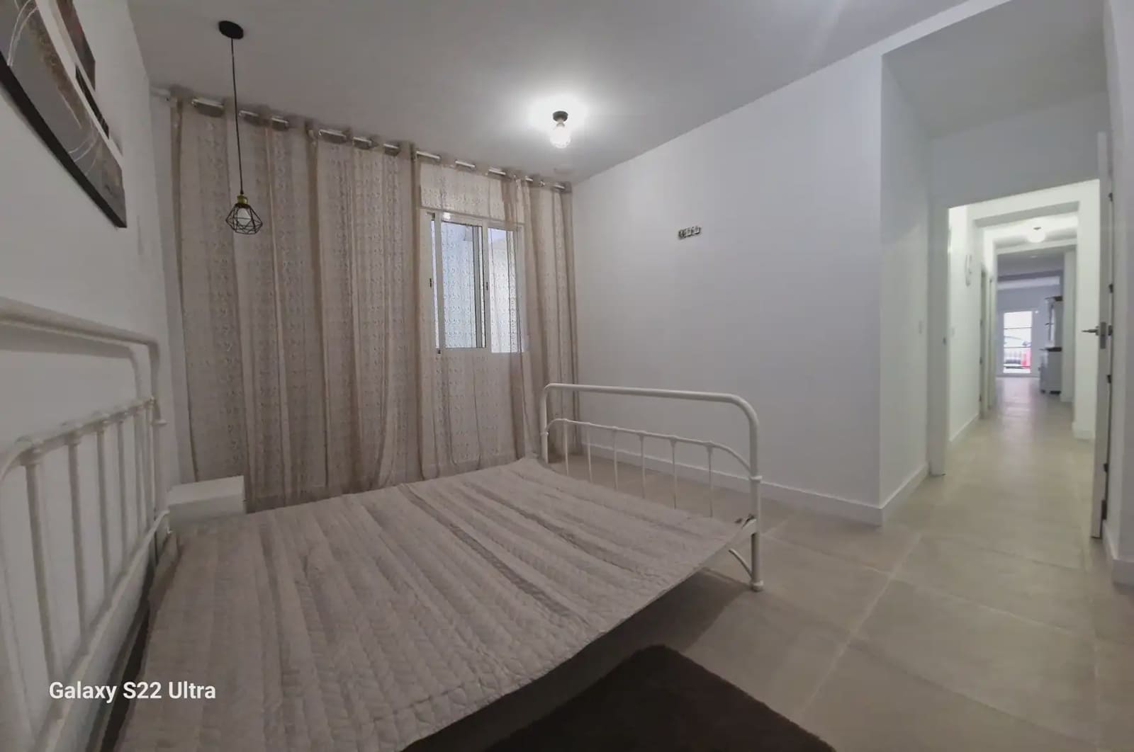 3 chambre Appartement à vendre à Elche / Elx - 170 000 € (Ref: 10130335)