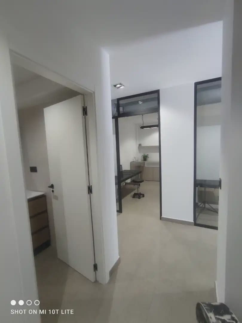 Kommersiell til leie i Elche / Elx - € 400 (Ref: 10130336)