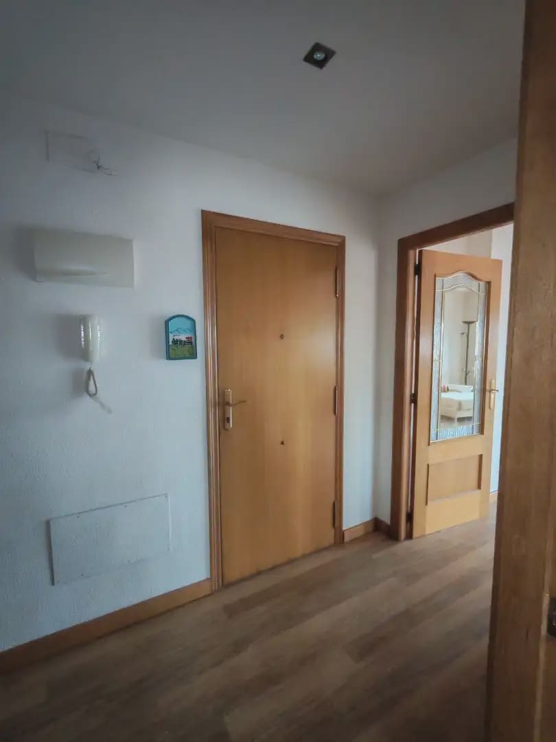 3 soveværelse Penthouse til salg i Elche / Elx med swimmingpool garage - € 365.000 (Ref: 10130337)