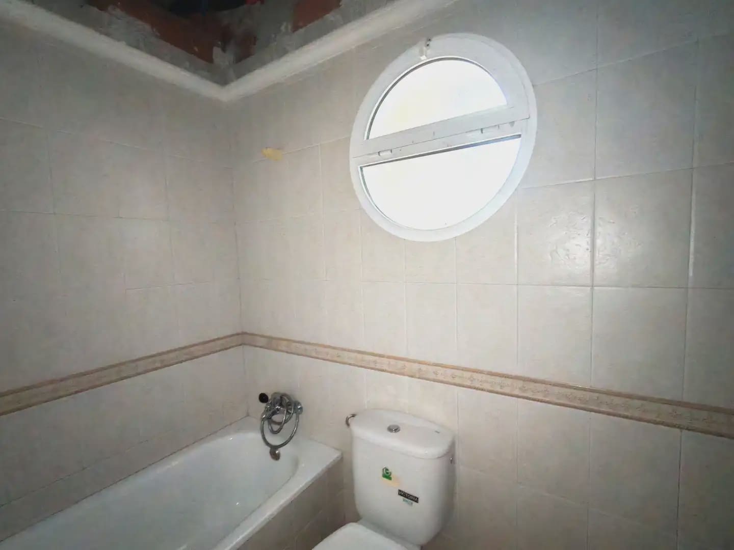 3 soveværelse Penthouse til salg i Elche / Elx med swimmingpool garage - € 365.000 (Ref: 10130337)