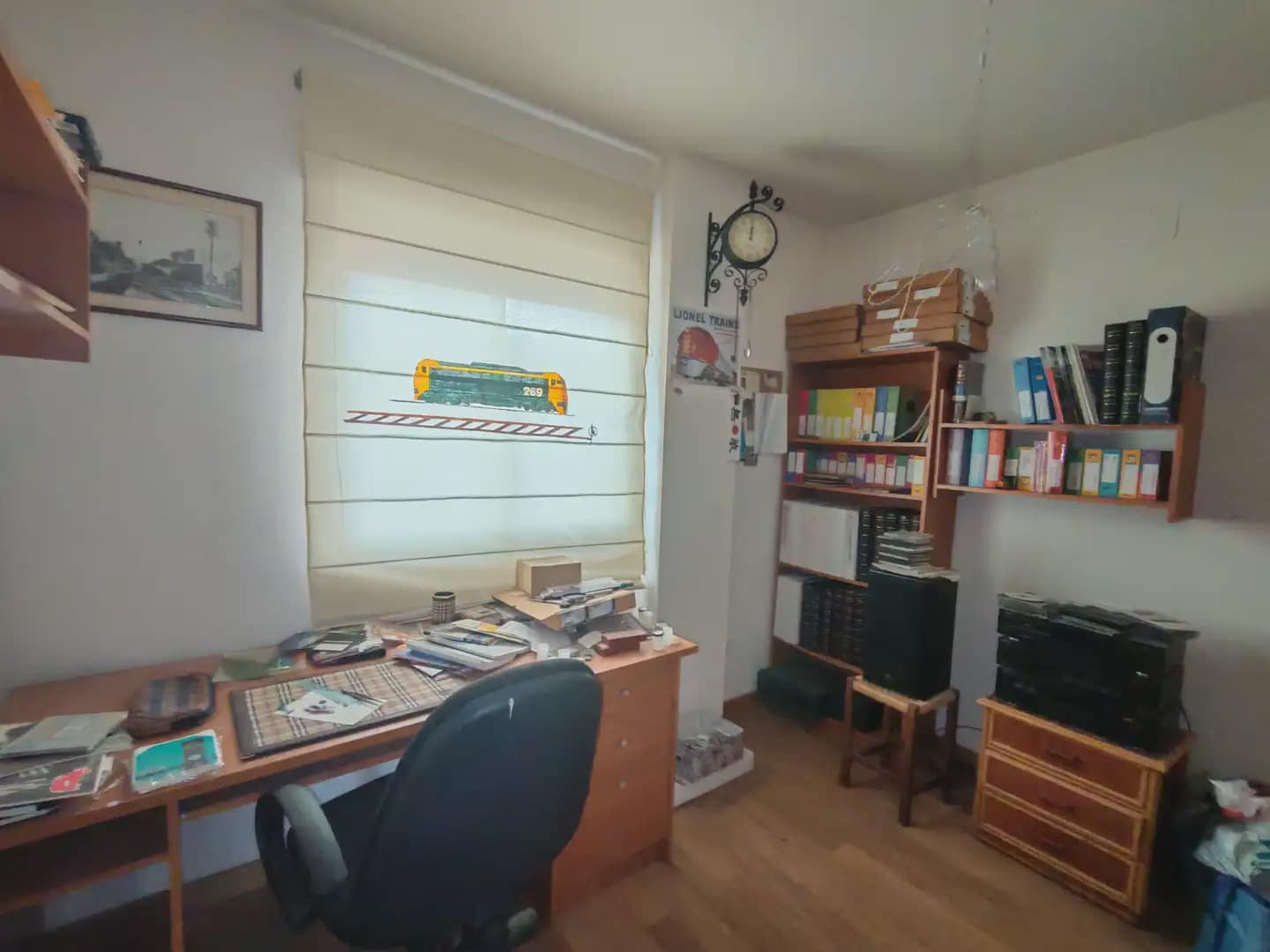 3 soveværelse Penthouse til salg i Elche / Elx med swimmingpool garage - € 365.000 (Ref: 10130337)