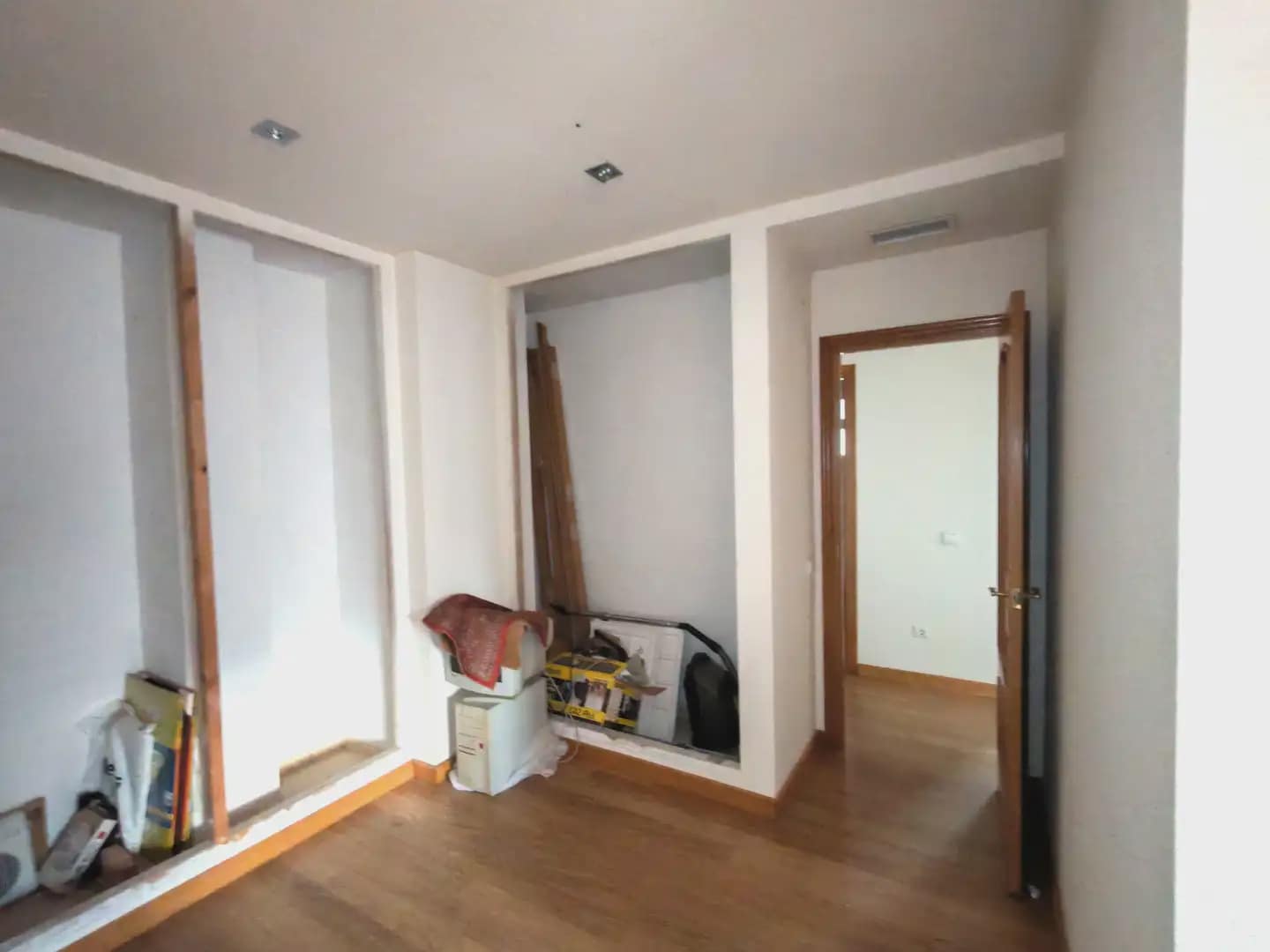 3 soveværelse Penthouse til salg i Elche / Elx med swimmingpool garage - € 365.000 (Ref: 10130337)