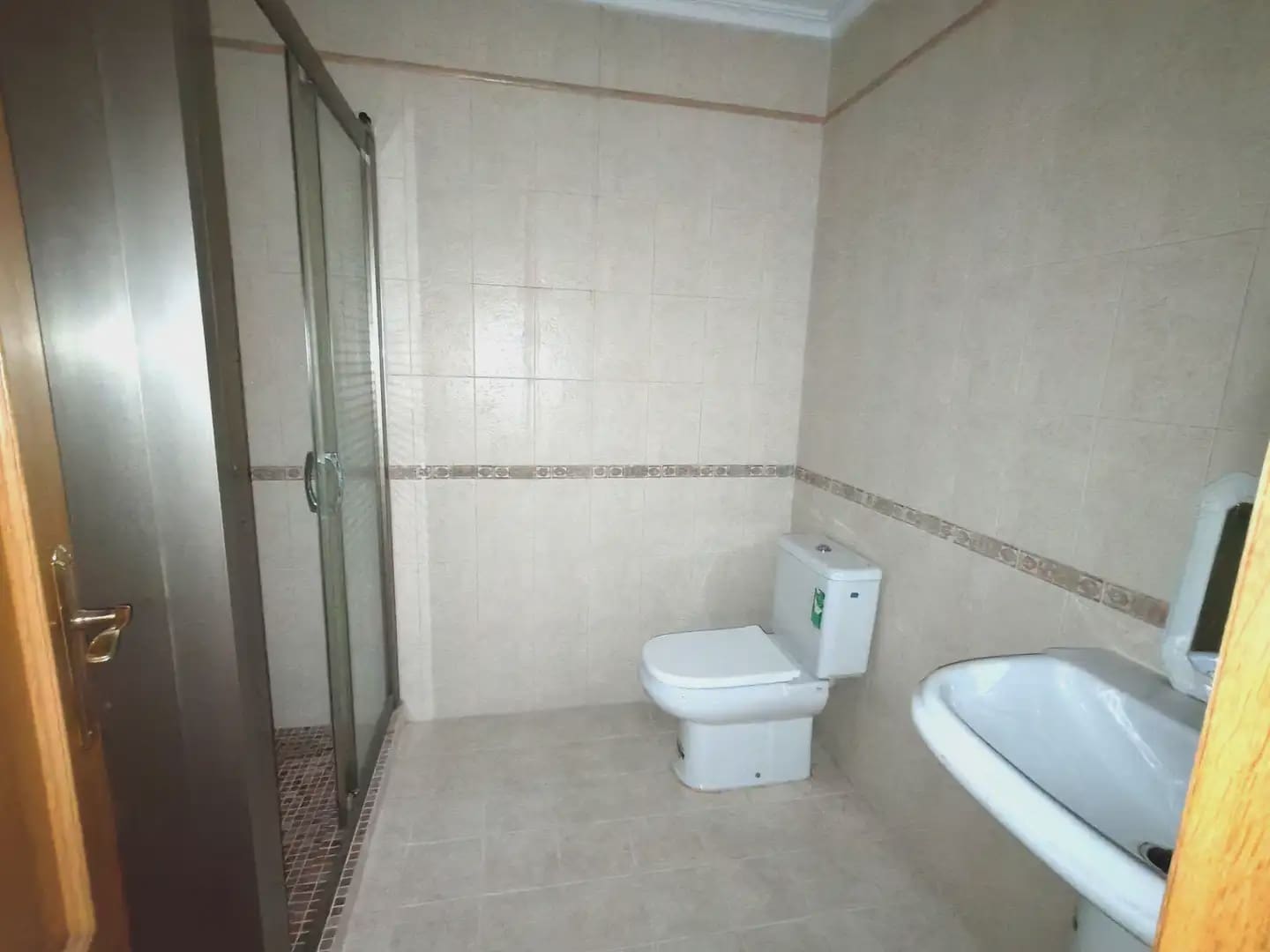 3 soveværelse Penthouse til salg i Elche / Elx med swimmingpool garage - € 365.000 (Ref: 10130337)