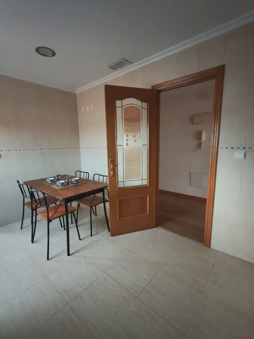 3 soveværelse Penthouse til salg i Elche / Elx med swimmingpool garage - € 365.000 (Ref: 10130337)